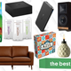 Illustration for article titled Saturday's Best Deals: Labor Day Sales, Six Pounds of Gummy Bears, Patio Torches, And More